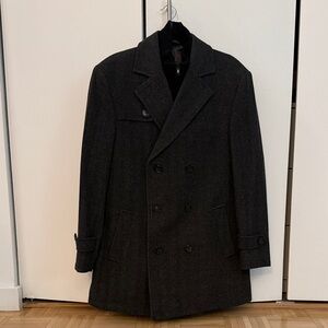 LAUREN by Ralph Lauren Jacket